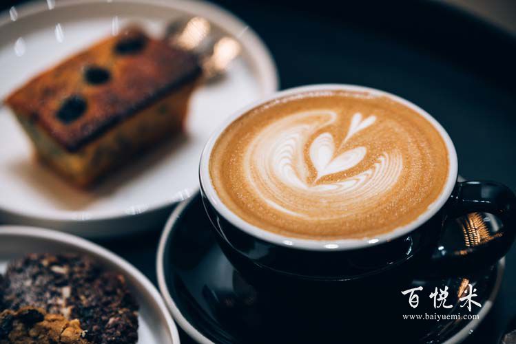 研究发现，无论加不加糖的咖啡都能获得健康，喝咖啡还有这五大好处